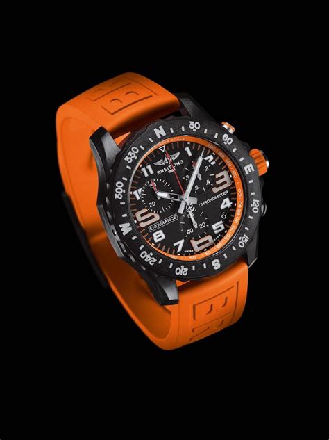 www.breitling challenge.com